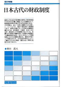 ���ܸ���κ�������