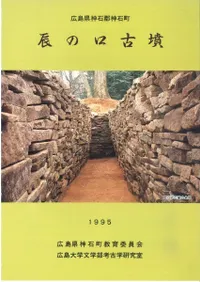 ä�θ���ʯȯ��Ĵ������