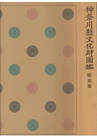 �����ʸ����޴ա�Ħ����