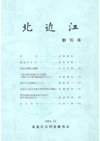 �̶Ṿ���ϴ��桡(��1��)