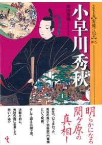 �������