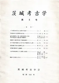 ���͸ųء���5��