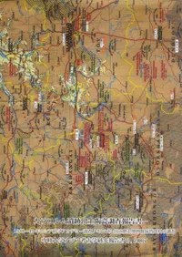 ���饳�����׽���ƫ᪴�Ĵ������