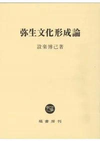 ʸ