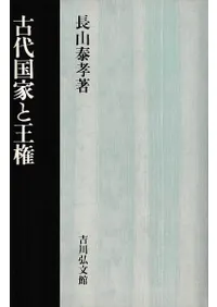 �����ȤȲ���