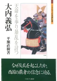 ������� ŷ̿������˽���Ƥ��