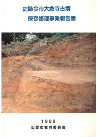 ���׺�����ǰ����ʯ��¸������������