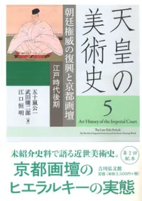 ī��Ҥ������ȵ��Բ��š����ͻ�����