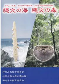 ��ʸ�γ�����ʸ�ο�