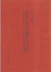 �Ṿ���ŵ�Ԯ�����δط����פȽ�����