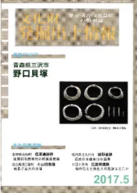 ʸ����ȯ�����ھ���2017ǯ5��桡�̴�432��