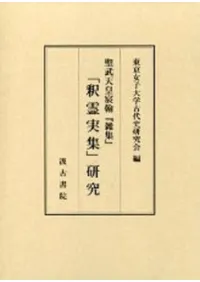 �ּ���½��׸��� : ����ŷ����͡ػ�����