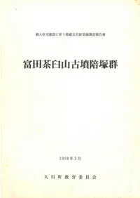 �����㱱����ʯ���ͷ�