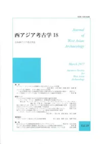 ���������͸ųء���18��