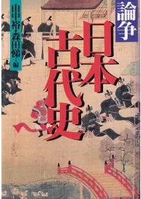 ���衡���ܸ����