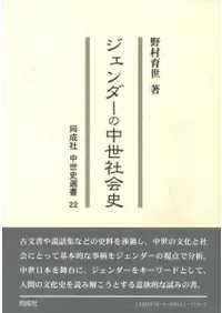 ����������������Ҳ�� 