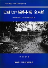 ���׼��;����ܾ롦������