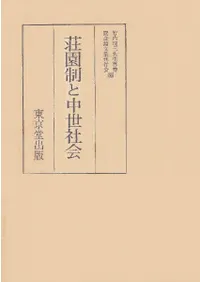 ������������Ҳ�