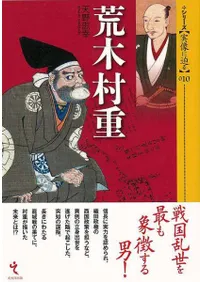 ����¼��