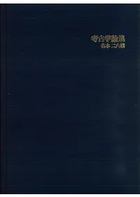 �͸ų�����