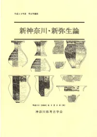 ���������������