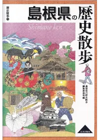 纬˻