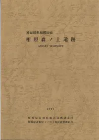 �긶���ξ���ס����ϸ����긶5�������϶���������Ȥ�ȼ��ȯ��Ĵ������