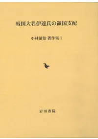 �����̾��ã����ι����