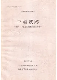 ���þ���