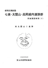 �����޻�1����