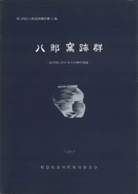 ȬϺ���׷�������Į�ˤ����������Ҥ�Ĵ��