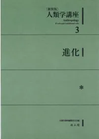 �����ǡ�����عֺ�3���ʲ�