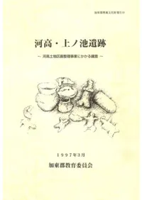 �Ϲ⡦����Ӱ���