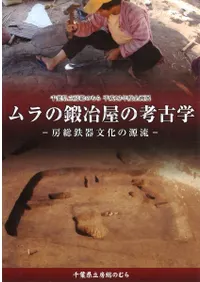 결ι͸ųء˼Ŵʸθή