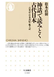 äɤߤȤܡŻܽ񵪡ڵ