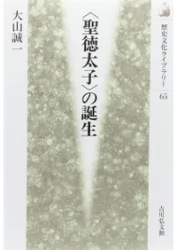 ���������ҡӤ�����