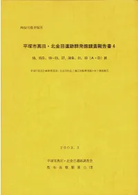 ���ġ��̶��ܰ��׷�ȯ��Ĵ������4