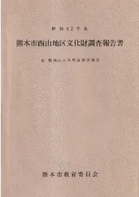 ���ܻ������϶�ʸ����Ĵ����������껳��ʯ�۵�Ĵ�����