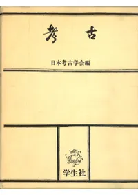 �͸š������1�ԡ�(����33ǯ)