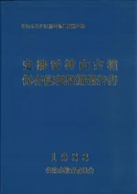 �����������ʯ����¸������������