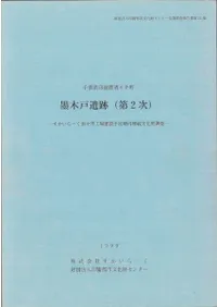 ���ո����ٷ��򡹰�Į�����ڸͰ���(��2��)