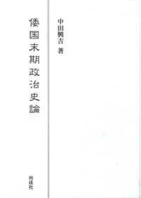 ���������������� 