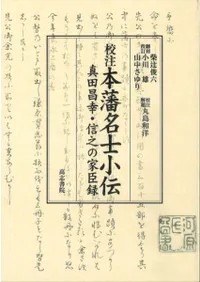 ���� ����̾�ξ����������ľ�������Ƿ�βȿ�Ͽ 