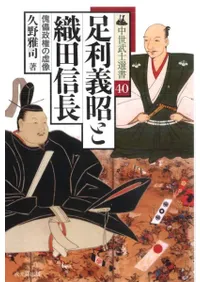 ­�������ȿ��Ŀ�Ĺ����Ѵ�����ε���