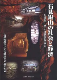 и仳μҲȷкѡи仳ʸĴ