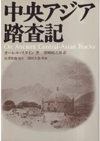 ���������Ƨ������������