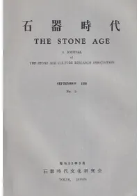 �д���塡No.5