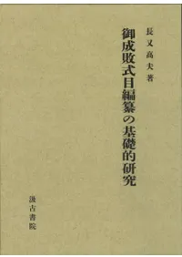 �����Լ����Ի��δ���Ū����