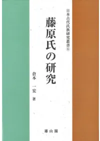 ƣ����θ���