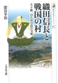 ���Ŀ�Ĺ������¼��ŷ������Τ���ζṾ����